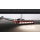 BOSCH Unlimited 8 ProAnimal BCS8214ANM - 1374622 - zdjęcie 6